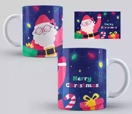 vectores plantilas NAVIDAD,FESTEJO,FESTIVIDAD,